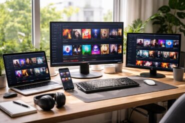 découvrez 10 alternatives incontournables à flazto pour enrichir votre expérience en ligne avec des sites similaires à connaître absolument.