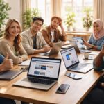 découvrez les avis authentiques des utilisateurs sur zyro et ce qu'ils pensent vraiment de cette plateforme de création de sites web.