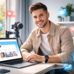 découvrez des techniques efficaces pour augmenter rapidement vos abonnés sur mym. boostez votre audience et développez votre présence avec nos conseils pratiques.