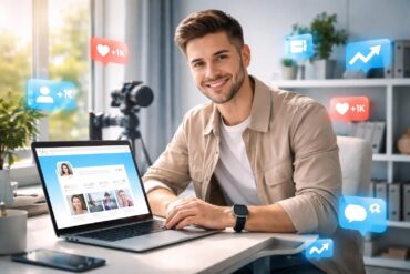 découvrez des techniques efficaces pour augmenter rapidement vos abonnés sur mym. boostez votre audience et développez votre présence avec nos conseils pratiques.