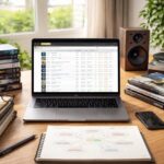 découvrez comment sélectionner l'annuaire de torrents idéal adapté à vos besoins pour télécharger en toute sécurité et efficacité.