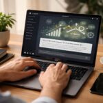 apprenez à concevoir un prompt seo efficace avec chatgpt pour améliorer votre référencement et positionner votre contenu en tête des résultats de recherche.