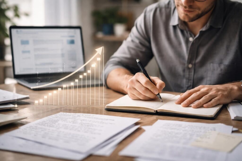 découvrez comment une qualité rédactionnelle optimale peut améliorer le référencement de votre site en attirant plus de visiteurs et en renforçant votre visibilité en ligne.