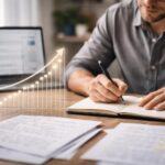 découvrez comment une qualité rédactionnelle optimale peut améliorer le référencement de votre site en attirant plus de visiteurs et en renforçant votre visibilité en ligne.