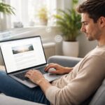 découvrez comment outline.com révolutionne votre expérience de lecture en ligne en simplifiant l'accès aux articles et en offrant une lecture sans distractions.