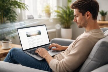 découvrez comment outline.com révolutionne votre expérience de lecture en ligne en simplifiant l'accès aux articles et en offrant une lecture sans distractions.