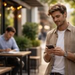 découvrez des astuces efficaces pour relancer quelqu'un qui ne répond pas, tout en restant respectueux et sans paraître insistant.