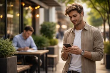 découvrez des astuces efficaces pour relancer quelqu'un qui ne répond pas, tout en restant respectueux et sans paraître insistant.