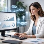 découvrez comment une formation de netlinking bien conçue peut augmenter efficacement votre trafic organique et améliorer la visibilité de votre site web.