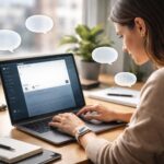 apprenez à utiliser les brouillons sur twitter pour recueillir des avis et améliorer vos tweets avant de les publier.