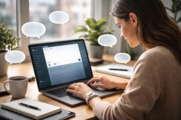 apprenez à utiliser les brouillons sur twitter pour recueillir des avis et améliorer vos tweets avant de les publier.