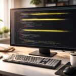 apprenez l'importance des commentaires html en seo et comment ils peuvent optimiser la visibilité et la performance de votre site web.
