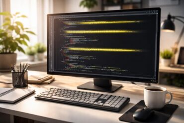 apprenez l'importance des commentaires html en seo et comment ils peuvent optimiser la visibilité et la performance de votre site web.