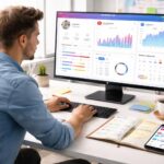 apprenez les meilleurs moments pour publier sur instagram et maximisez l'impact de votre stratégie marketing afin d'atteindre efficacement vos objectifs.