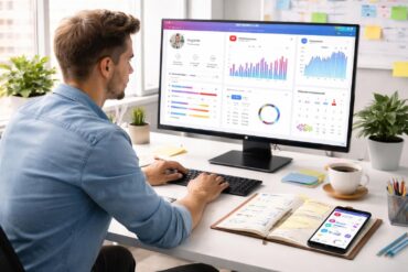 apprenez les meilleurs moments pour publier sur instagram et maximisez l'impact de votre stratégie marketing afin d'atteindre efficacement vos objectifs.