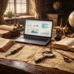 découvrez une analyse détaillée de la définition og, explorant ses origines et ses différentes utilisations dans divers contextes.