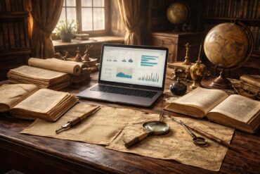 découvrez une analyse détaillée de la définition og, explorant ses origines et ses différentes utilisations dans divers contextes.