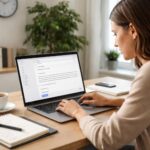 découvrez comment éviter les erreurs courantes lors de l'envoi d'avis par email pour garantir une communication claire et efficace.