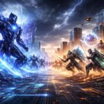 découvrez une analyse complète d'ionos face aux autres hébergeurs web pour déterminer qui remporte la bataille en termes de performance, prix et services.