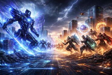 découvrez une analyse complète d'ionos face aux autres hébergeurs web pour déterminer qui remporte la bataille en termes de performance, prix et services.