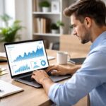 découvrez la formation seo avec cpf proposée par the business legion, un investissement rentable pour booster votre carrière et garantir votre avenir professionnel.