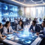 découvrez comment adviseo façonne l'avenir des services de consultation avec des solutions innovantes et un engagement envers l'excellence client.