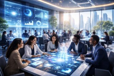 découvrez comment adviseo façonne l'avenir des services de consultation avec des solutions innovantes et un engagement envers l'excellence client.