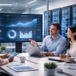 découvrez les avantages d'un wm1 provider host pour optimiser les performances et la sécurité de votre entreprise.