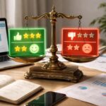 découvrez une analyse complète des avis positifs et négatifs sur systeme.io pour vous aider à faire un choix éclairé.