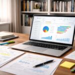 découvrez une analyse complète des avis sur addviseo pour mieux comprendre ses services et bénéficier d'un éclairage fiable avant de faire votre choix.