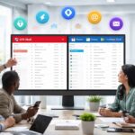 découvrez les principales différences entre le portail sfr mail et ses concurrents, ainsi que les éléments essentiels à retenir pour choisir la meilleure solution de messagerie.