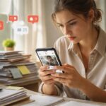 découvrez les erreurs courantes à éviter lors de l'utilisation du brouillon instagram pour optimiser votre contenu et maximiser votre impact.