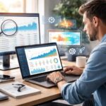 découvrez comment les fonctionnalités innovantes de ranxplorer révolutionnent le seo et offrent aux marketeurs des outils puissants pour optimiser leur stratégie digitale.