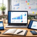 découvrez les outils indispensables pour réussir votre growth hacking et booster efficacement la croissance de votre entreprise.