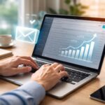 découvrez comment mailtrack peut optimiser votre stratégie marketing par email en améliorant le suivi des ouvertures et en augmentant l'engagement de vos campagnes.