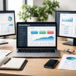 découvrez notre avis complet sur marketmuse et comparez-le avec d'autres outils de contenu pour optimiser votre stratégie rédactionnelle efficacement.