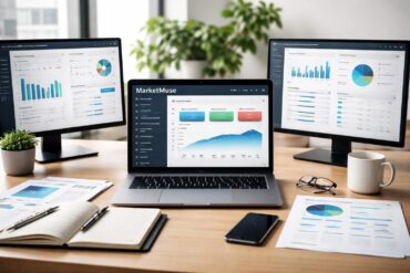 découvrez notre avis complet sur marketmuse et comparez-le avec d'autres outils de contenu pour optimiser votre stratégie rédactionnelle efficacement.