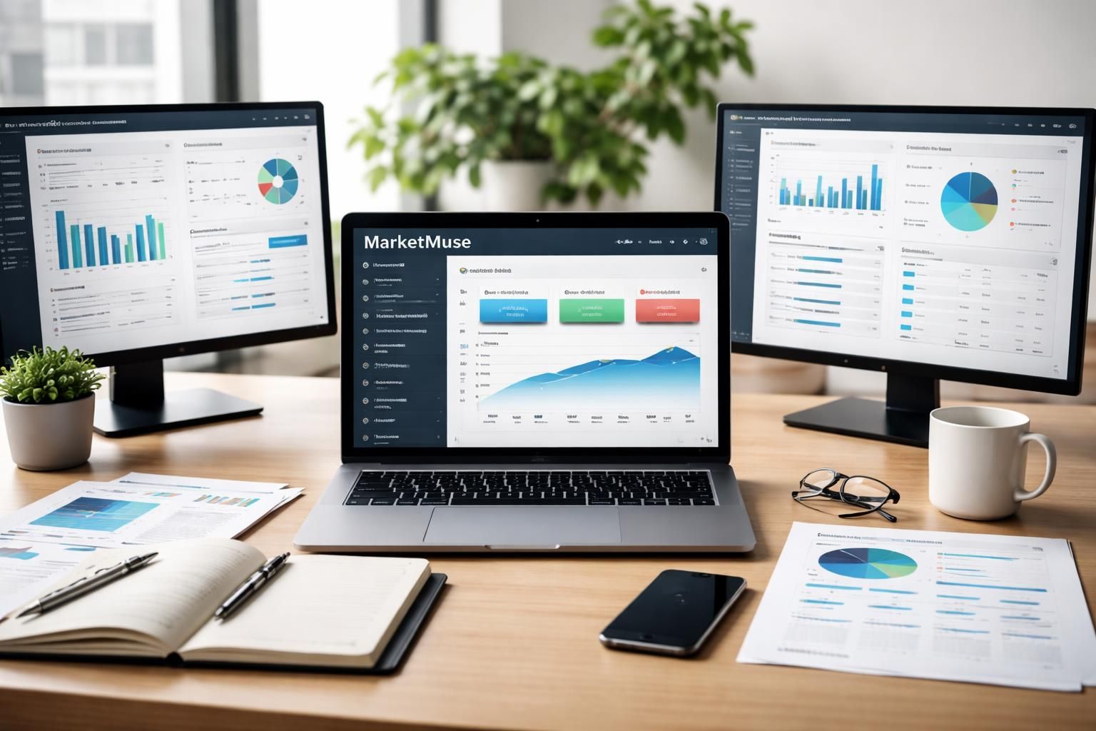 découvrez notre avis complet sur marketmuse et comparez-le avec d'autres outils de contenu pour optimiser votre stratégie rédactionnelle efficacement.