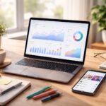 découvrez le meilleur moment pour poster sur instagram grâce à une analyse des tendances actuelles afin d'optimiser votre visibilité et engagement.