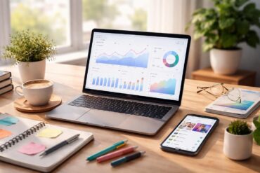 découvrez le meilleur moment pour poster sur instagram grâce à une analyse des tendances actuelles afin d'optimiser votre visibilité et engagement.