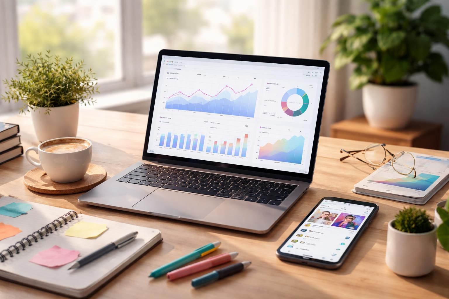 découvrez le meilleur moment pour poster sur instagram grâce à une analyse des tendances actuelles afin d'optimiser votre visibilité et engagement.