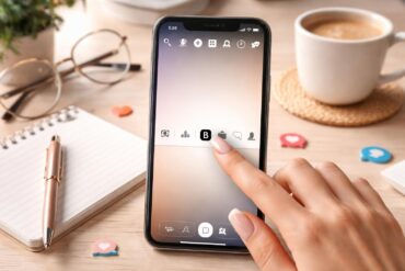 découvrez comment mettre du texte en gras sur instagram et évitez les erreurs courantes pour optimiser vos publications et attirer plus d'abonnés.