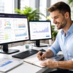 découvrez pourquoi surfer seo est un outil indispensable pour les marketeurs souhaitant optimiser leur contenu et améliorer leur visibilité en ligne.