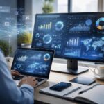 découvrez pourquoi une alternative à semrush comme ranxplorer peut optimiser votre stratégie digitale, en offrant des fonctionnalités uniques adaptées à vos besoins seo et marketing en ligne.