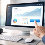 découvrez pourquoi la manipulation du taux de clics (ctr) est essentielle pour augmenter la visibilité et le succès de votre site web. apprenez les stratégies clés pour optimiser votre ctr et attirer plus de visiteurs.