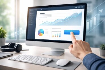 découvrez pourquoi la manipulation du taux de clics (ctr) est essentielle pour augmenter la visibilité et le succès de votre site web. apprenez les stratégies clés pour optimiser votre ctr et attirer plus de visiteurs.