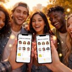 découvrez pourquoi les amis en commun sur snapchat jouent un rôle clé dans le renforcement de vos relations et facilitent les connexions sociales.