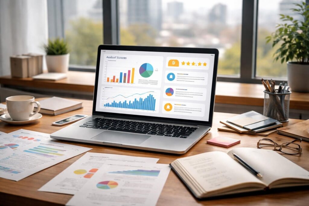 découvrez notre analyse détaillée des avis sur hello rank pour mieux comprendre ses points forts et ses limites.