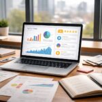 découvrez notre analyse détaillée des avis sur hello rank pour mieux comprendre ses points forts et ses limites.