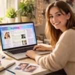 découvrez comment retrouver facilement votre skyblog grâce à nos conseils simples et efficaces. ne perdez plus jamais accès à votre blog préféré !